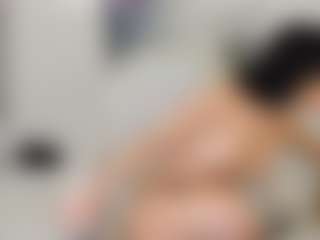 nico-robinn's Live Sex Cam Show