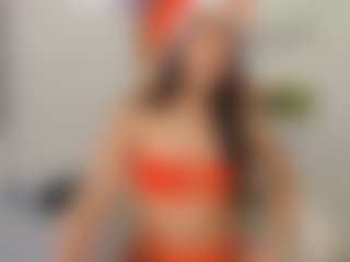 nico-robinn's Live Sex Cam Show
