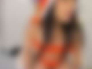 nico-robinn's Live Sex Cam Show