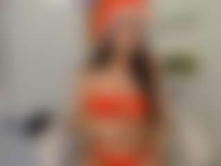 nico-robinn's Live Sex Cam Show