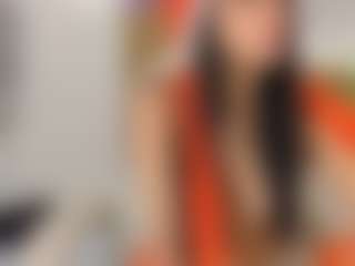 nico-robinn's Live Sex Cam Show