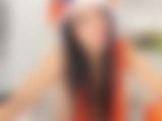 nico-robinn's Live Sex Cam Show