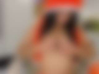 nico-robinn's Live Sex Cam Show