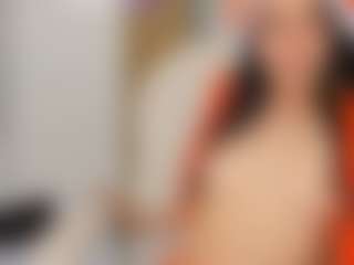 nico-robinn's Live Sex Cam Show