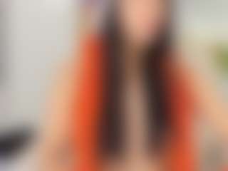 nico-robinn's Live Sex Cam Show