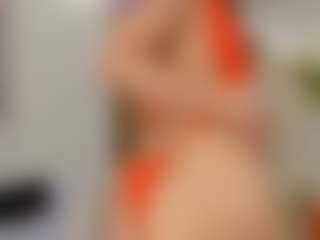 nico-robinn's Live Sex Cam Show