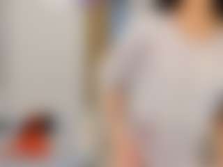 nico-robinn's Live Sex Cam Show