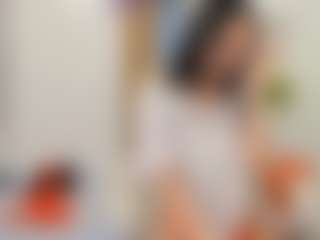 nico-robinn's Live Sex Cam Show