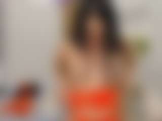 Live cam show with nico-robinn - Small Tits on CamClone