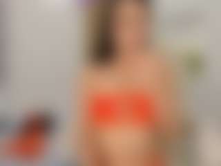 nico-robinn's Live Sex Cam Show