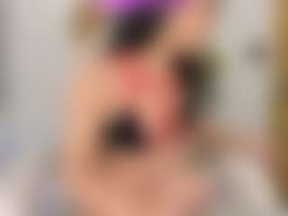 nico-robinn's Live Sex Cam Show