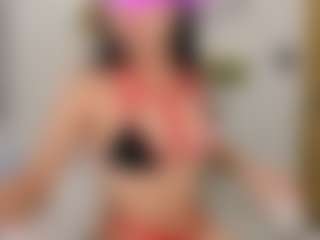 nico-robinn's Live Sex Cam Show