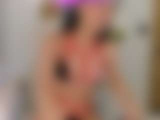 nico-robinn's Live Sex Cam Show