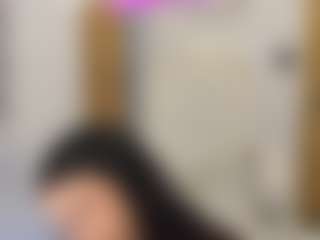 nico-robinn's Live Sex Cam Show