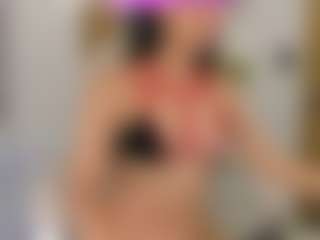 nico-robinn's Live Sex Cam Show