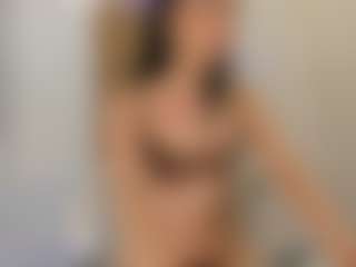 nico-robinn's Live Sex Cam Show