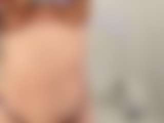 nico-robinn's Live Sex Cam Show