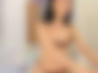 Live cam show with nico-robinn - Lovense on TeamSkeetLive