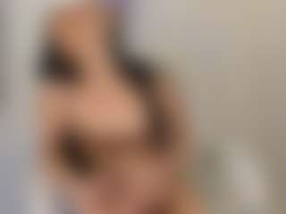 nico-robinn's Live Sex Cam Show