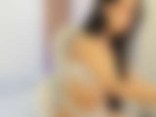 nico-robinn's Live Sex Cam Show