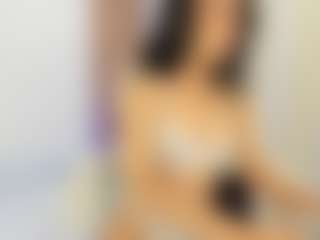 nico-robinn's Live Sex Cam Show