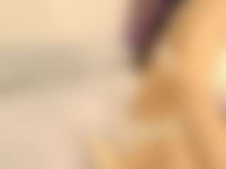 nico-robinn's Live Sex Cam Show