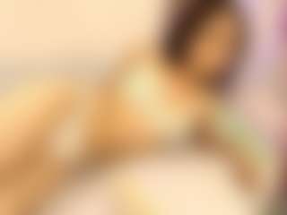 Live cam show with nico-robinn - Petite on Cam Slut