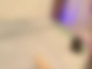 nico-robinn's Live Sex Cam Show