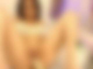 nico-robinn's Live Sex Cam Show