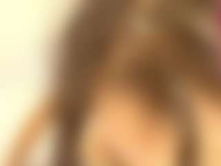 nico-robinn's Live Sex Cam Show