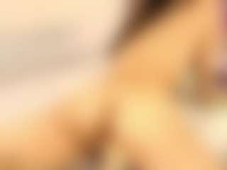 nico-robinn's Live Sex Cam Show