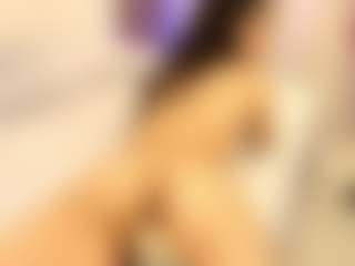 nico-robinn's Live Sex Cam Show