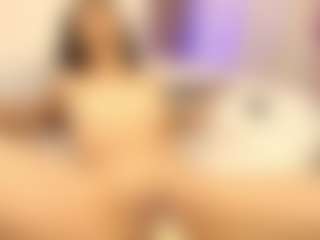 nico-robinn's Live Sex Cam Show