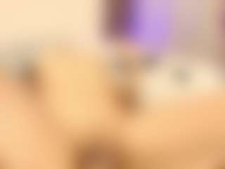 nico-robinn's Live Sex Cam Show