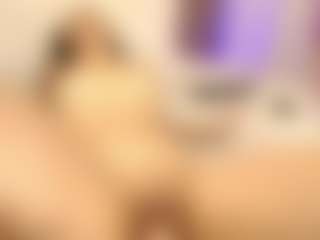 nico-robinns Live-Sex-Cam-Show