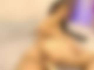 nico-robinn's Live Sex Cam Show