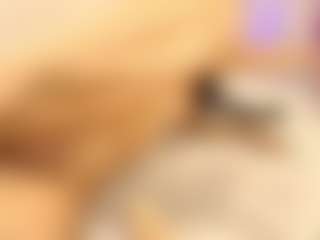 nico-robinn's Live Sex Cam Show