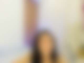 nico-robinn's Live Sex Cam Show
