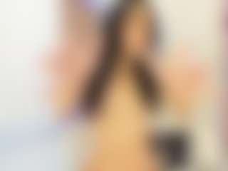 nico-robinn's Live Sex Cam Show
