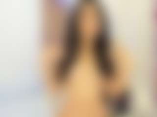 Live cam show with nico-robinn - HD Latina on Cam Slut | colombia