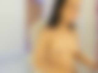 nico-robinn's Live Sex Cam Show