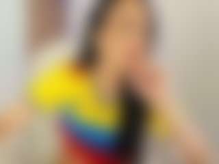 nico-robinn's Live Sex Cam Show