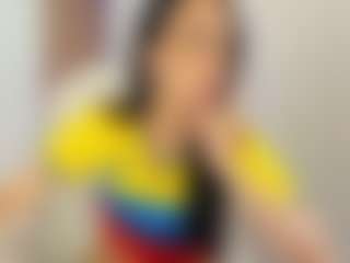 nico-robinn's Live Sex Cam Show