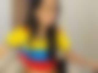 Live cam show with nico-robinn - Teen (18+) on livesuperchat.net