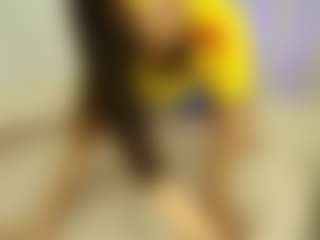 nico-robinn's Live Sex Cam Show