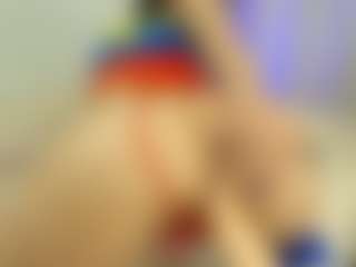 nico-robinn's Live Sex Cam Show