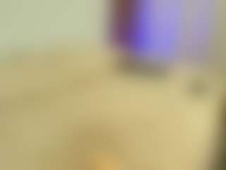 nico-robinn's Live Sex Cam Show