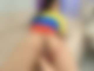 nico-robinn's Live Sex Cam Show