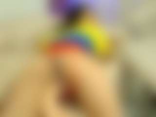 nico-robinn's Live Sex Cam Show