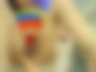 nico-robinn's Live Sex Cam Show